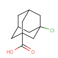 FT-0615448 CAS:34859-74-0 chemical structure