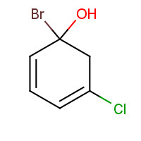 FT-0615449 CAS:70288-97-0 chemical structure