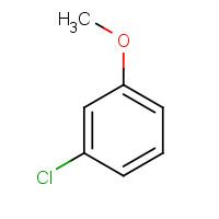 FT-0615452 CAS:2845-89-8 chemical structure