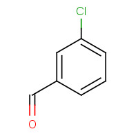 FT-0615453 CAS:587-04-2 chemical structure