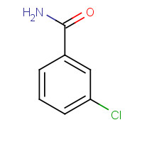 FT-0615454 CAS:618-48-4 chemical structure