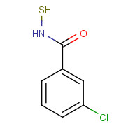 FT-0615455 CAS:2548-79-0 chemical structure