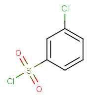 FT-0615456 CAS:2888-06-4 chemical structure