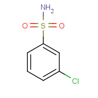 FT-0615457 CAS:17260-71-8 chemical structure