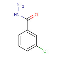 FT-0615459 CAS:1673-47-8 chemical structure