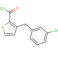 FT-0615462 CAS:21815-91-8 chemical structure