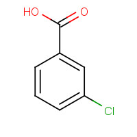 FT-0615465 CAS:535-80-8 chemical structure