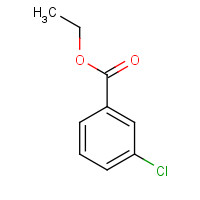 FT-0615466 CAS:1128-76-3 chemical structure