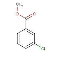 FT-0615467 CAS:2905-65-9 chemical structure