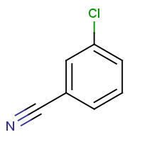 FT-0615468 CAS:766-84-7 chemical structure