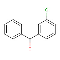 FT-0615469 CAS:1016-78-0 chemical structure