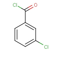 FT-0615472 CAS:618-46-2 chemical structure