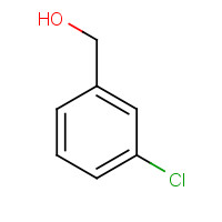 FT-0615474 CAS:873-63-2 chemical structure