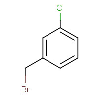 FT-0615475 CAS:766-80-3 chemical structure