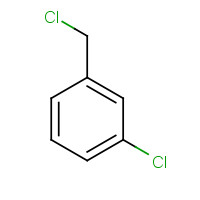 FT-0615476 CAS:620-20-2 chemical structure