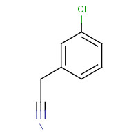 FT-0615477 CAS:1529-41-5 chemical structure