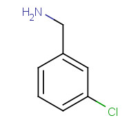 FT-0615478 CAS:4152-90-3 chemical structure