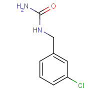 FT-0615479 CAS:20940-42-5 chemical structure