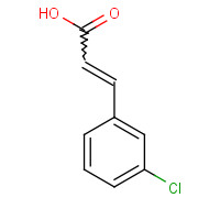 FT-0615482 CAS:1866-38-2 chemical structure