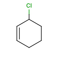 FT-0615483 CAS:2441-97-6 chemical structure