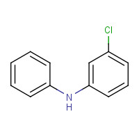 FT-0615484 CAS:101-17-7 chemical structure