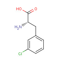 FT-0615485 CAS:80126-52-9 chemical structure