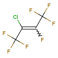 FT-0615486 CAS:434-41-3 chemical structure