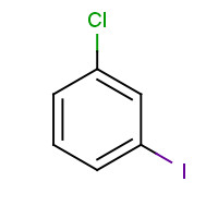 FT-0615488 CAS:625-99-0 chemical structure