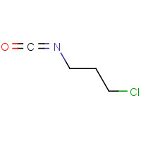 FT-0615489 CAS:13010-19-0 chemical structure