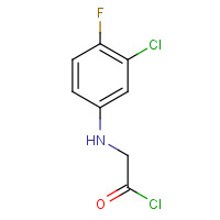 FT-0615494 CAS:96980-64-2 chemical structure