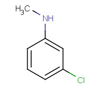 FT-0615495 CAS:7006-52-2 chemical structure