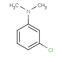 FT-0615496 CAS:6848-13-1 chemical structure