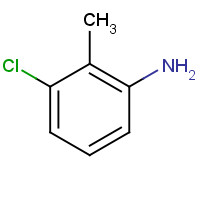 FT-0615498 CAS:87-60-5 chemical structure