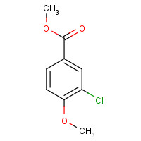 FT-0615499 CAS:37908-98-8 chemical structure