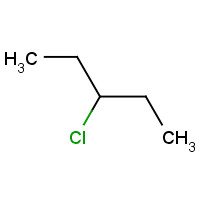 FT-0615500 CAS:616-20-6 chemical structure