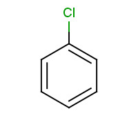 FT-0615503 CAS:2655-83-6 chemical structure