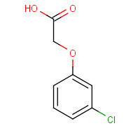 FT-0615505 CAS:588-32-9 chemical structure