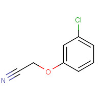 FT-0615506 CAS:43111-32-6 chemical structure