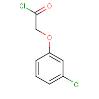 FT-0615508 CAS:114476-84-5 chemical structure