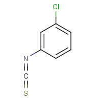 FT-0615509 CAS:2392-68-9 chemical structure