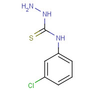 FT-0615510 CAS:42135-76-2 chemical structure