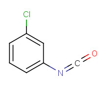 FT-0615511 CAS:2909-38-8 chemical structure