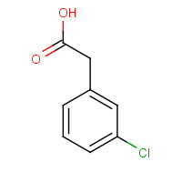 FT-0615512 CAS:1878-65-5 chemical structure