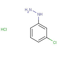 FT-0615513 CAS:2312-23-4 chemical structure