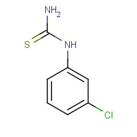 FT-0615514 CAS:4947-89-1 chemical structure