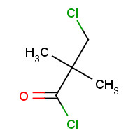 FT-0615516 CAS:4300-97-4 chemical structure