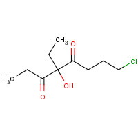 FT-0615517 CAS:35573-93-4 chemical structure