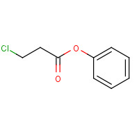 FT-0615519 CAS:24552-27-0 chemical structure