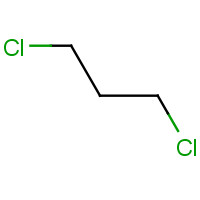 FT-0615521 CAS:625-36-5 chemical structure