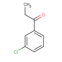 FT-0615522 CAS:34841-35-5 chemical structure